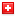 terminsvertretung.de server is located in Switzerland